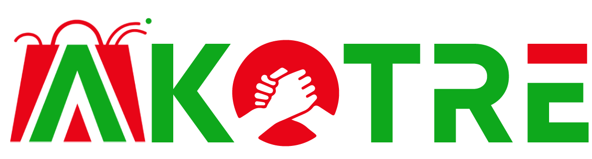 Akotre