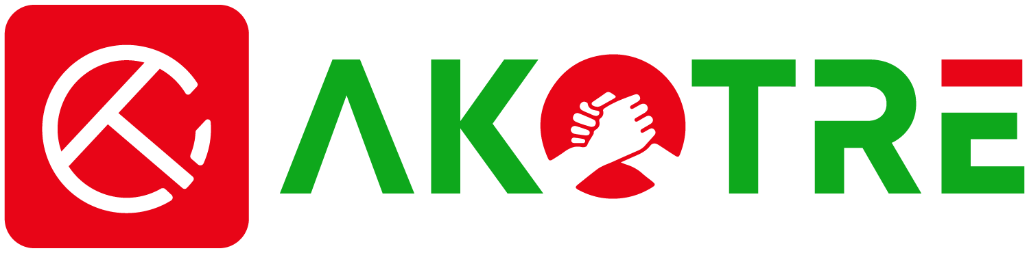 Akotre